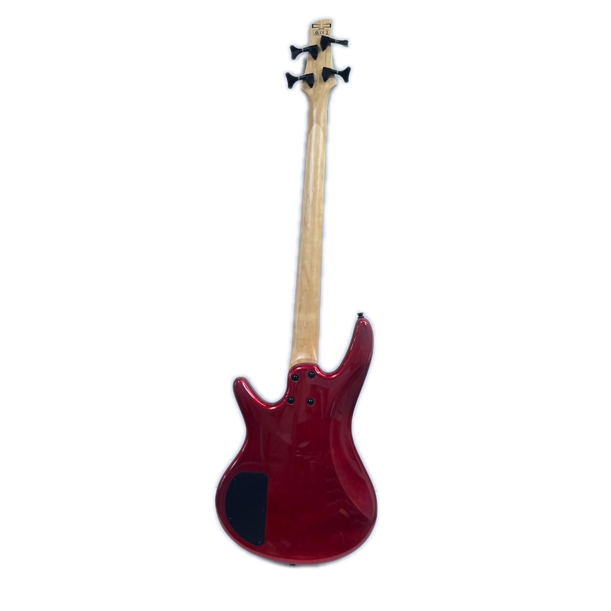 Ibanez GIO SOUNDGEAR エレキベース GSR320 ベース