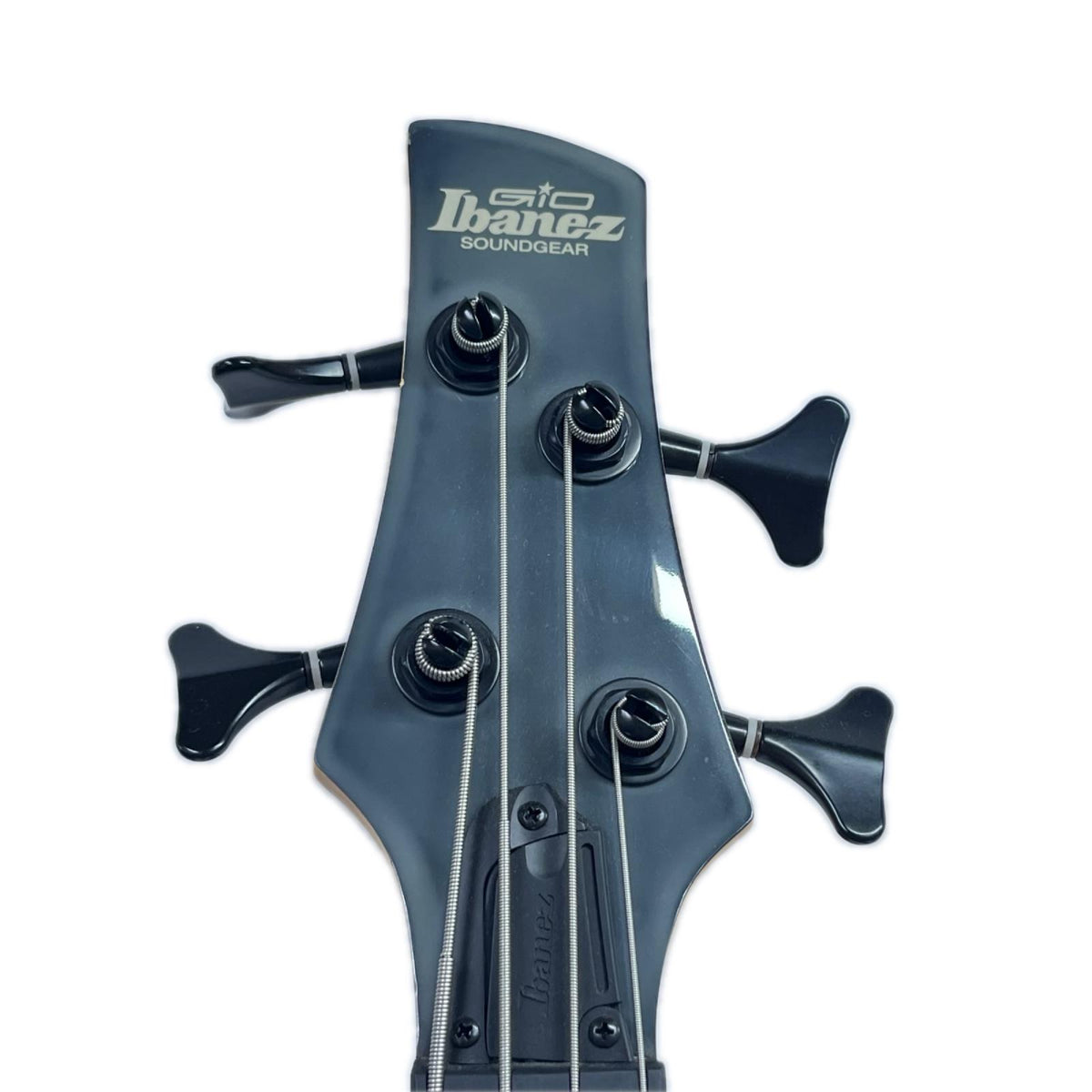 Ibanez GIO SOUNDGEAR エレキベース GSR320 ベース