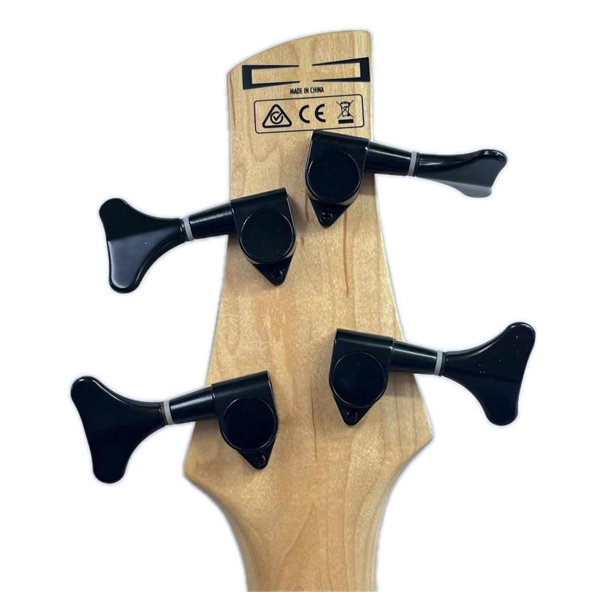 Ibanez GIO SOUNDGEAR エレキベース GSR320 ベース