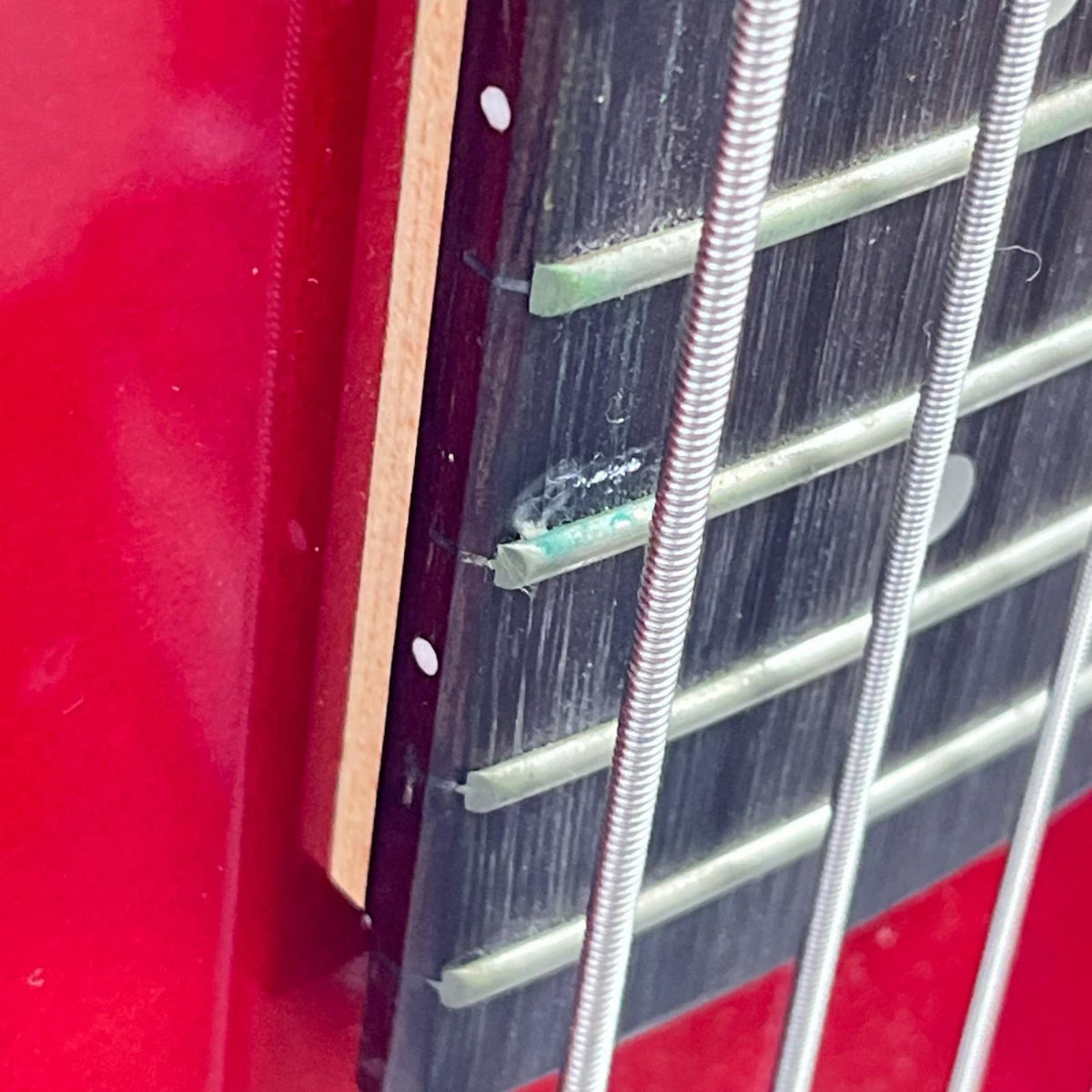 Ibanez GIO SOUNDGEAR エレキベース GSR320 ベース