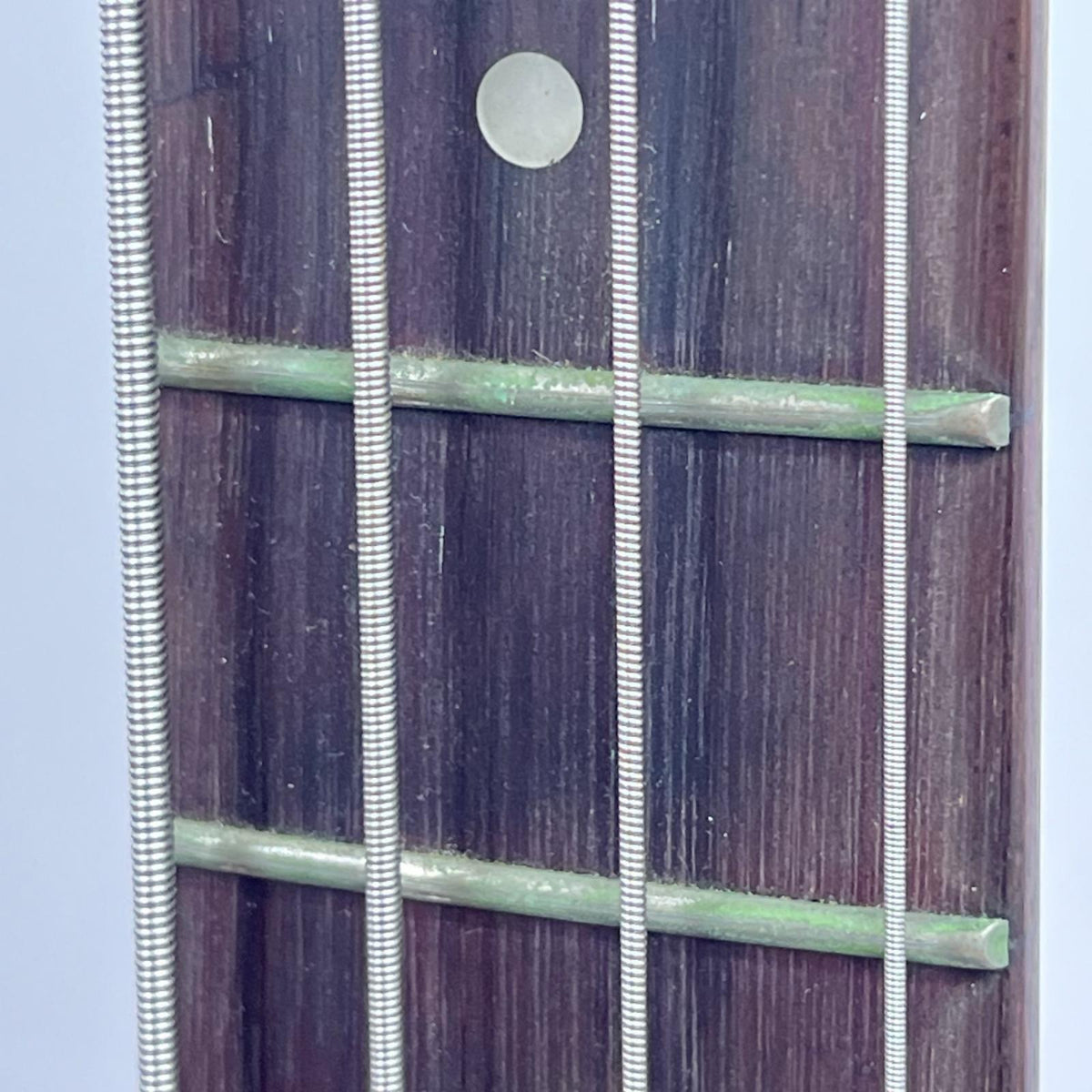 Ibanez GIO SOUNDGEAR エレキベース GSR320 ベース