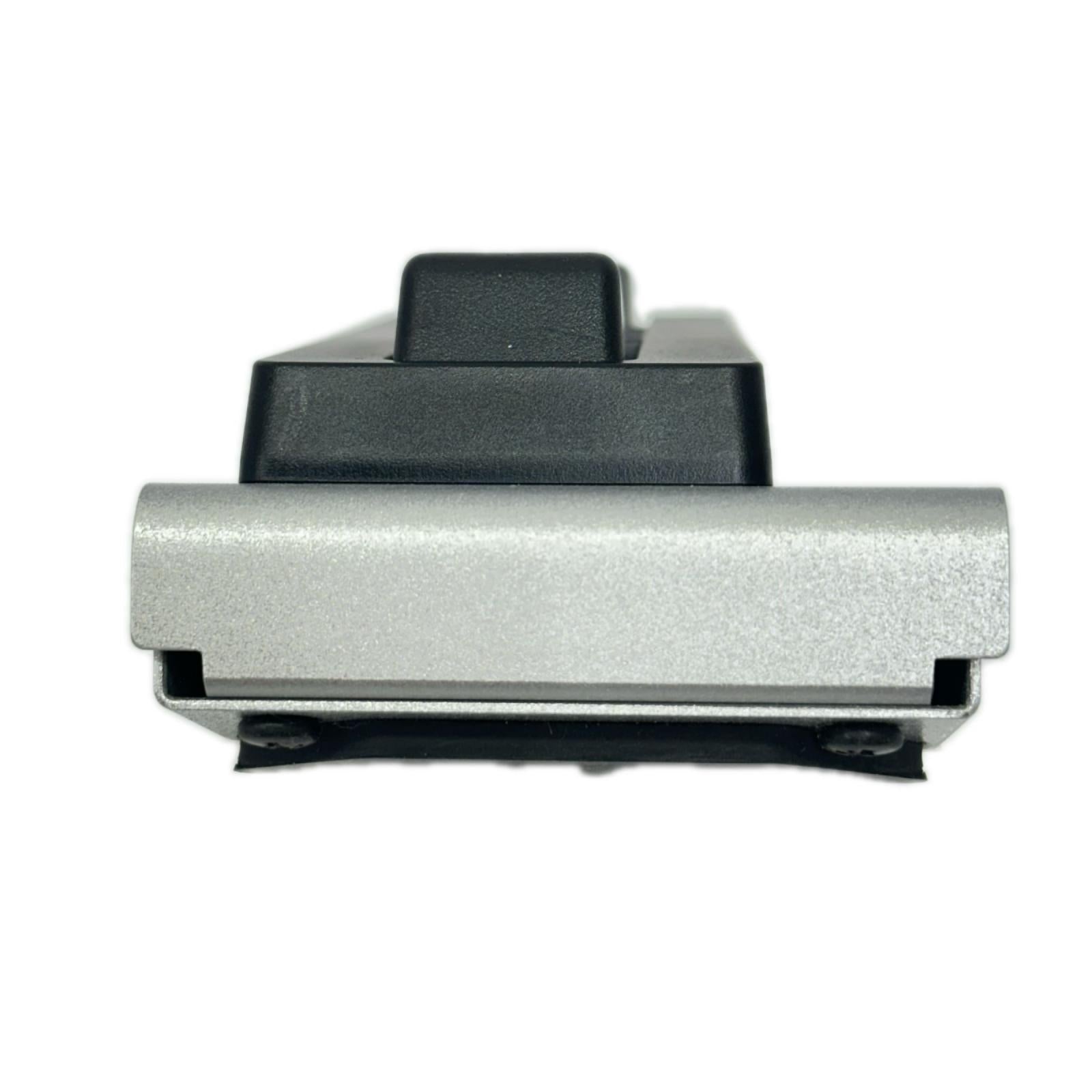 BOSS FS-7 DUAL FOOT SWITCH BOSS エフェクター