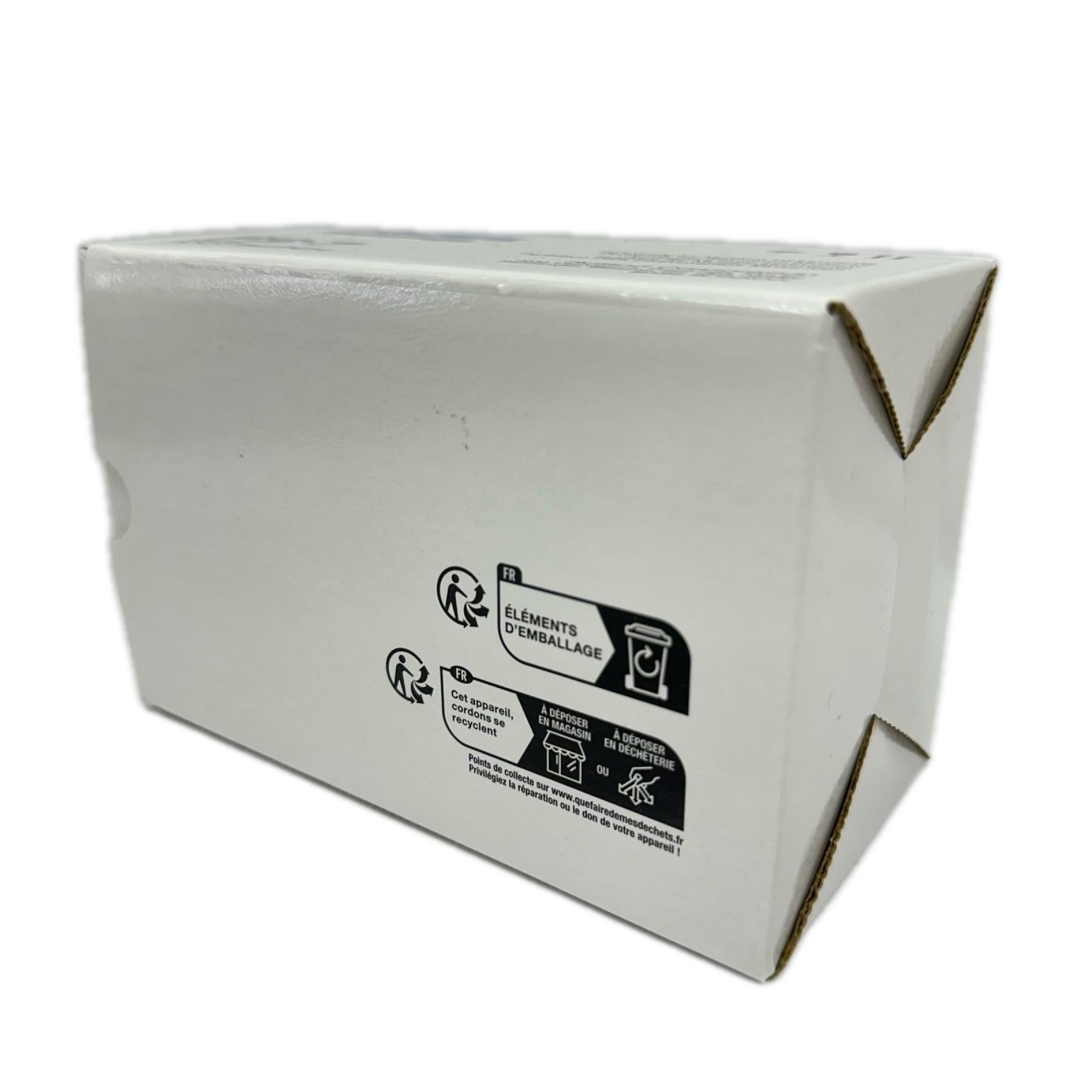 BOSS FS-7 DUAL FOOT SWITCH BOSS エフェクター
