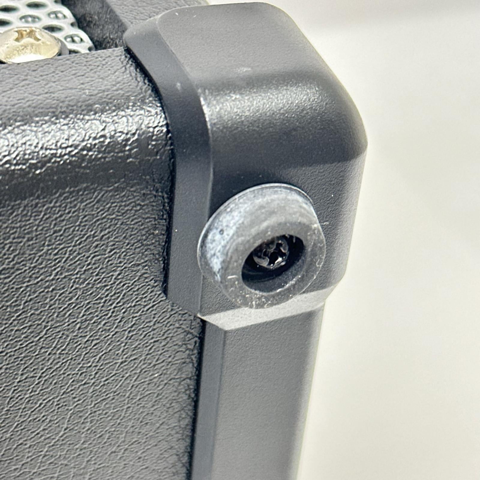 BOSS DUAL CUBE LX 10W BOSS アンプ