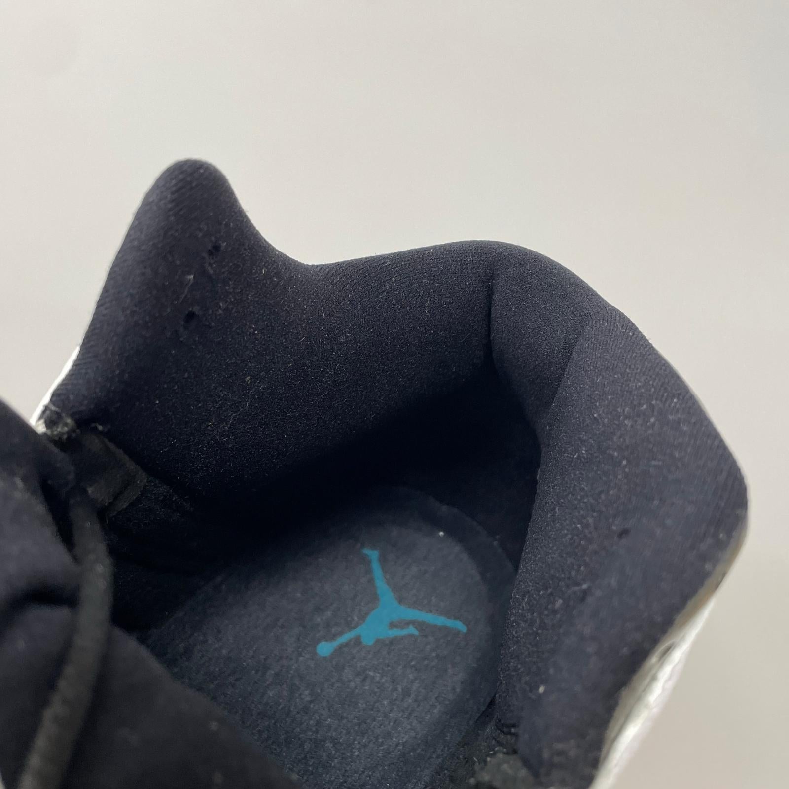 スニーカー AIR JORDAN 13 RETRO BARONS 29.5cm (US11 1/2 UK11 EU49)