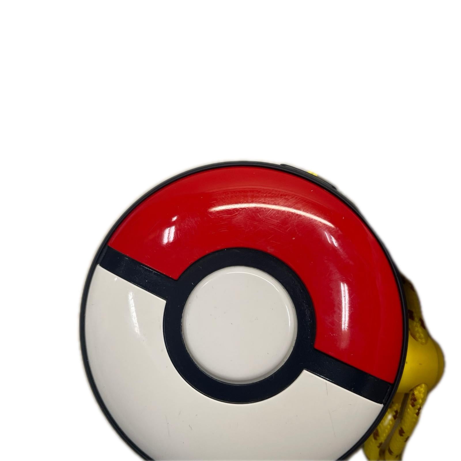 ポケモンGO plus+ ポケモン Nintendo フィギュア/グッズ