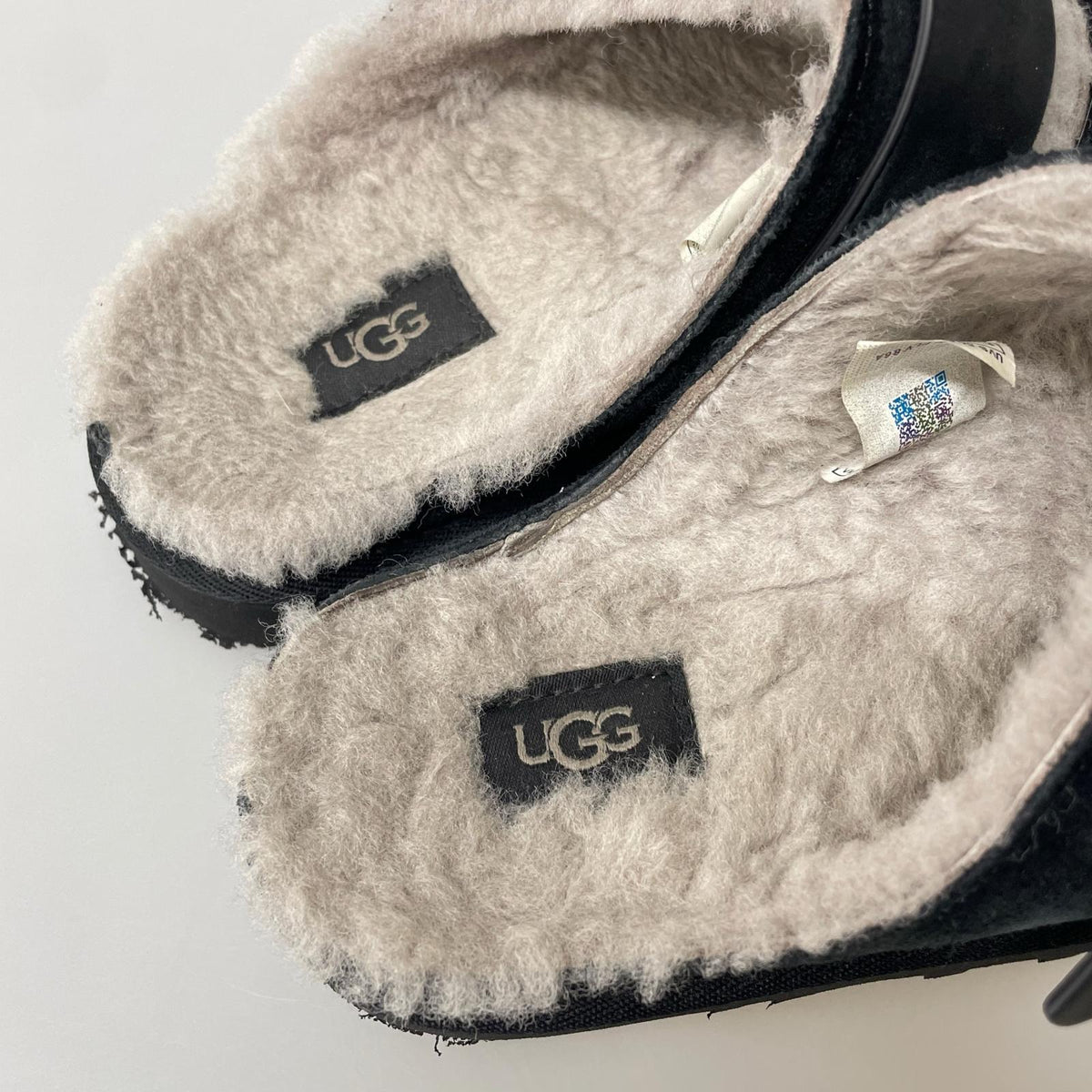 その他靴 WMNS GREENPORT STRAP SLIDE 23cm 23cm (US5 UK4 1/2 EU36) ブラック