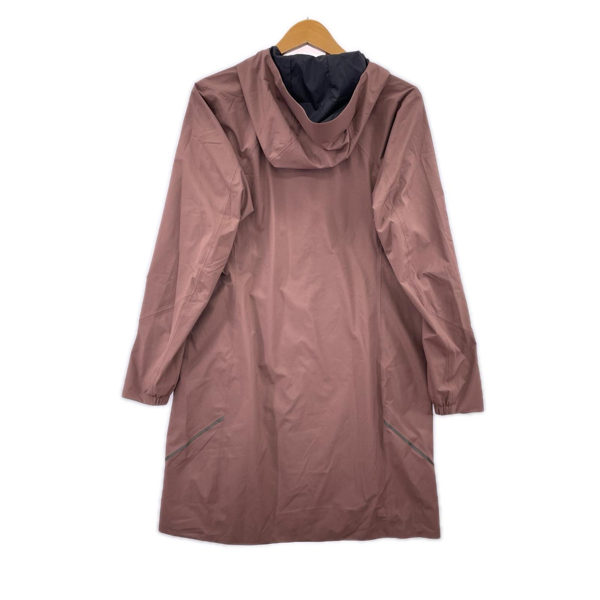 ジャケット ARC'TERYX Solano Coat ソラノコート S S