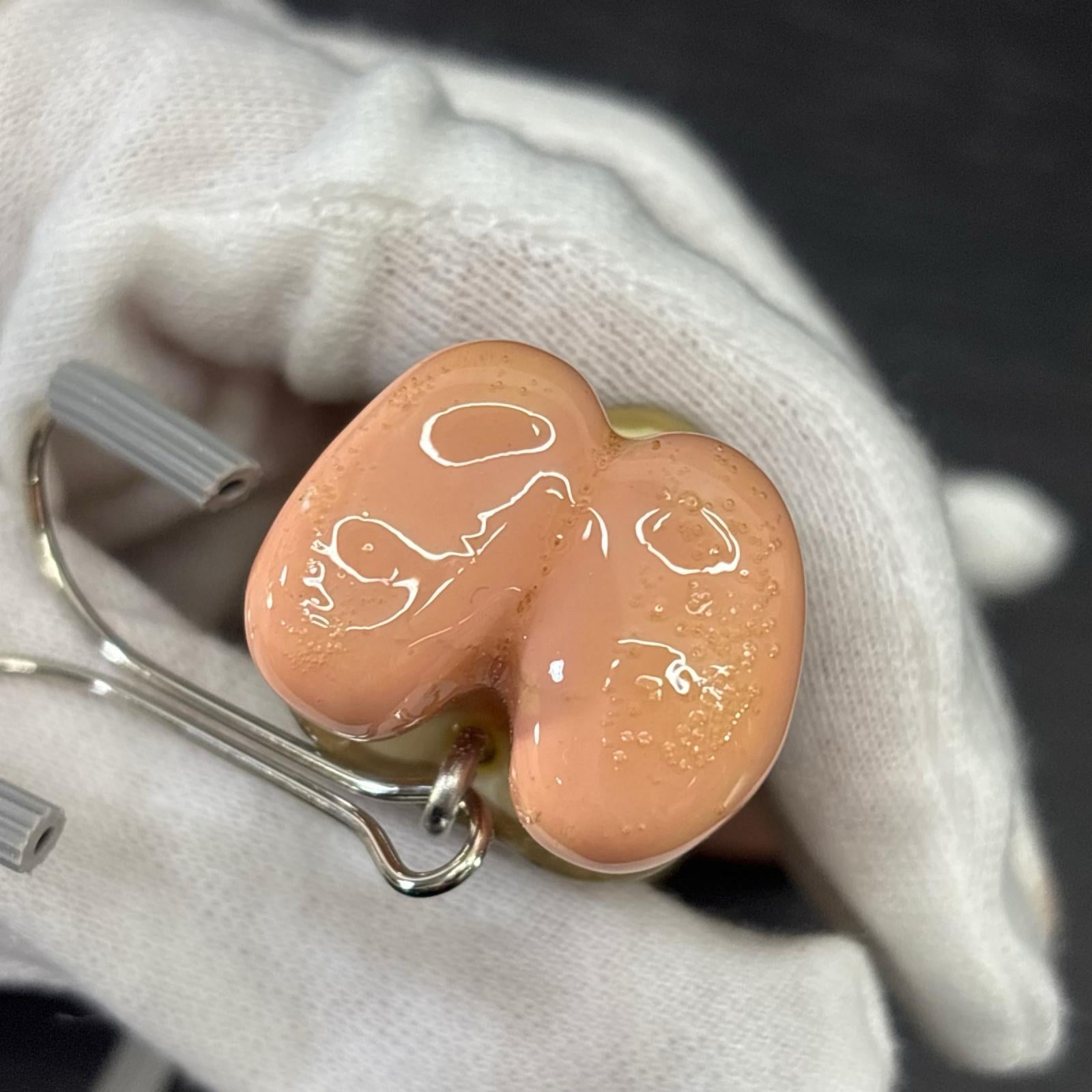 A.H.P.L. 萌ちゃん オールド・ハンドメイド