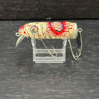 A.H.P.L. デッドマン マミー オールド・ハンドメイド