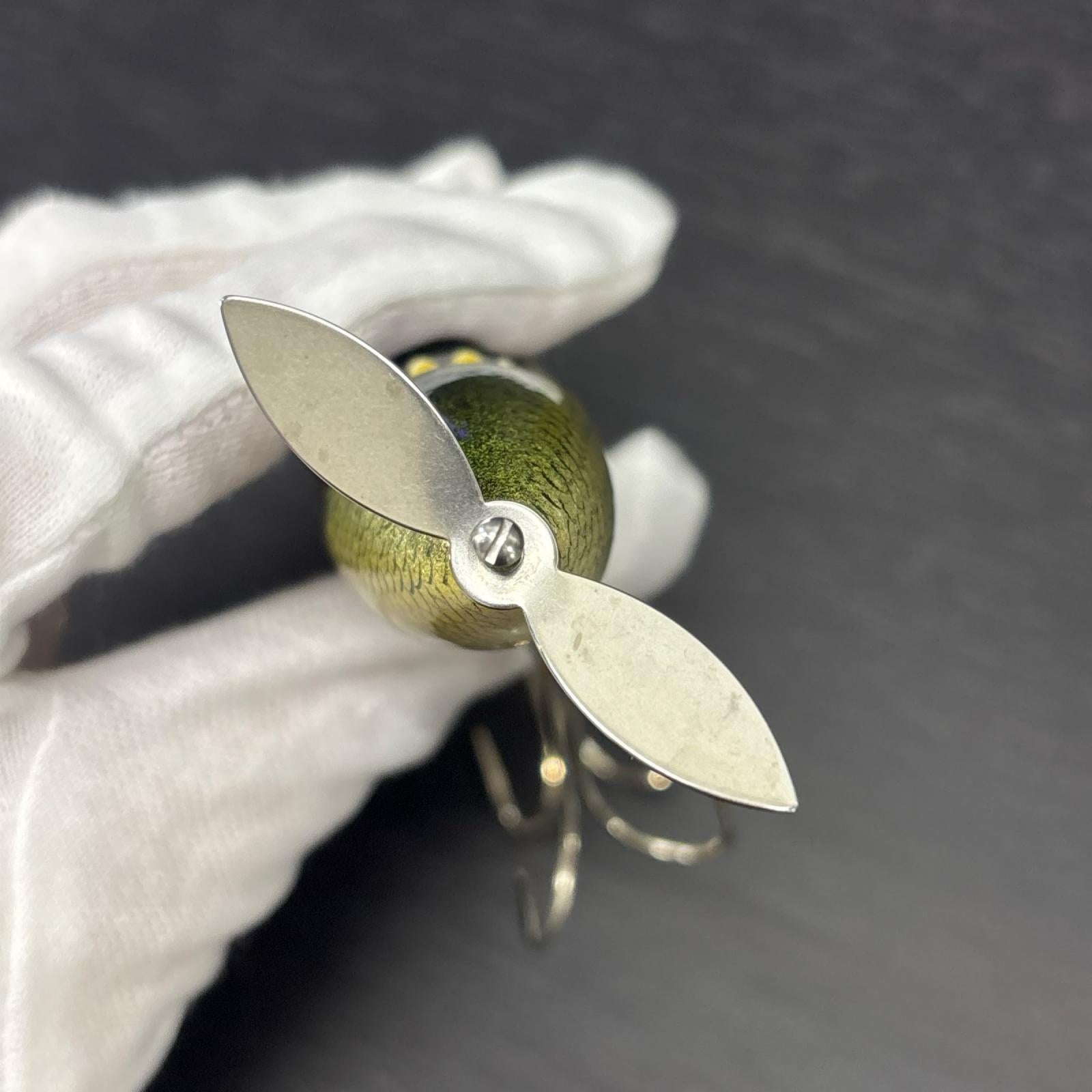 A.H.P.L. アグリーダーター オールド・ハンドメイド