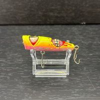 A.H.P.L. ポコチッコ オールド・ハンドメイド