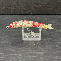 A.H.P.L. シニガミ マミー オールド・ハンドメイド