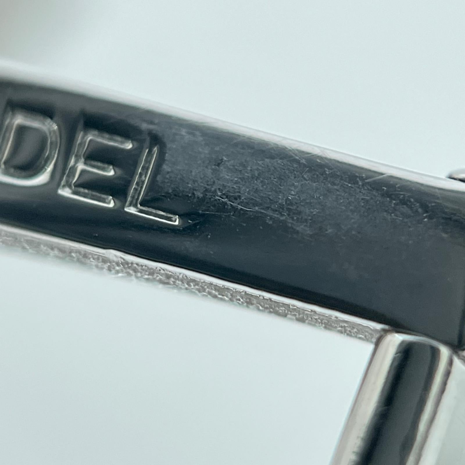 ブライトリング/コルト・クロノグラフ/A13035.1/OH・仕上げ済 メンズAT A13035.1 ブライトリング 腕時計
