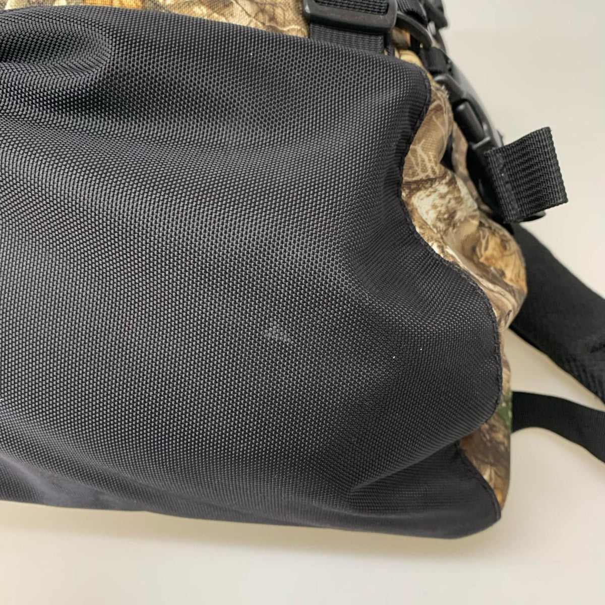 リュック・デイパック Supreme 19AW Backpack Real Tree Camo