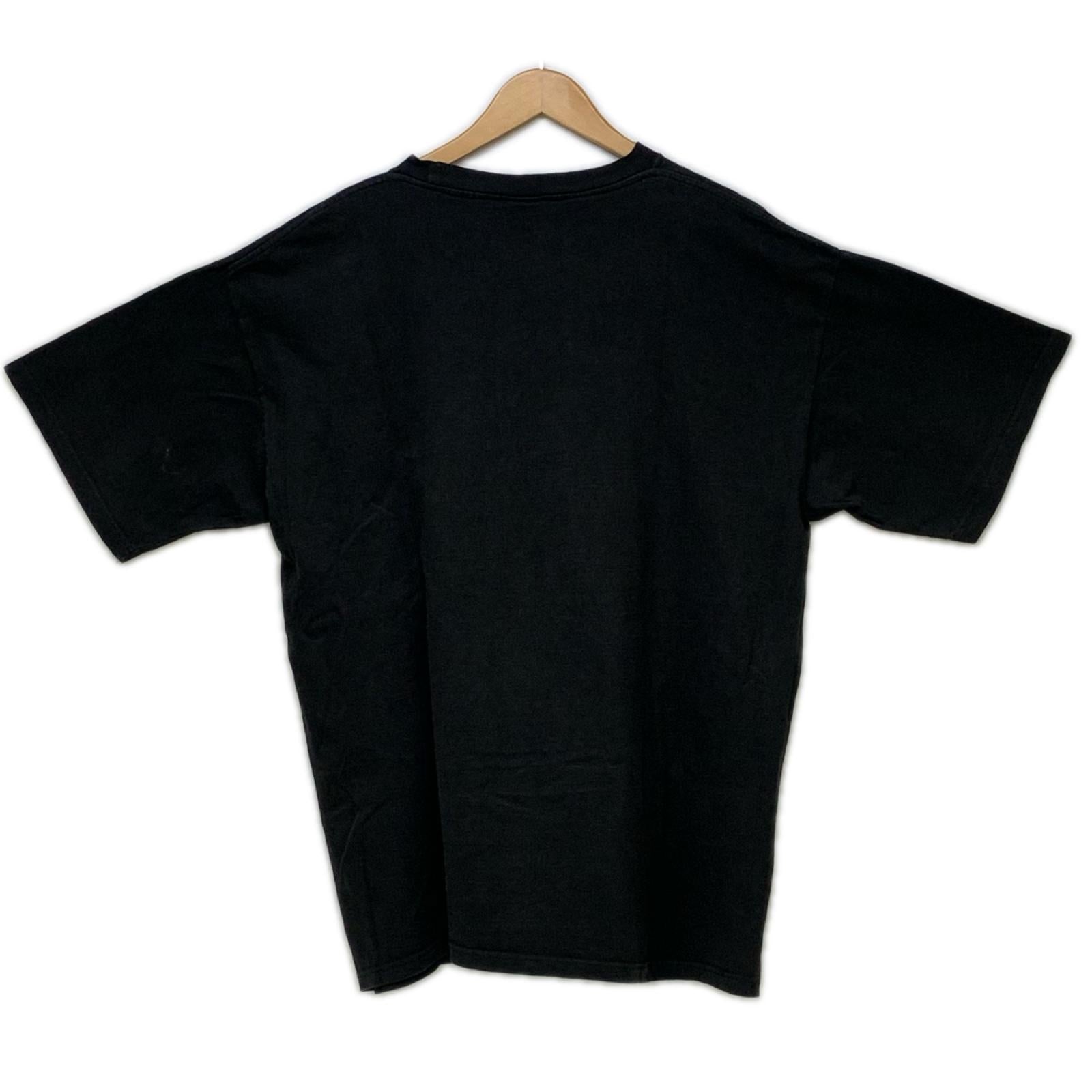 半袖Tシャツ ゼルダの伝説 時のオカリナ LL