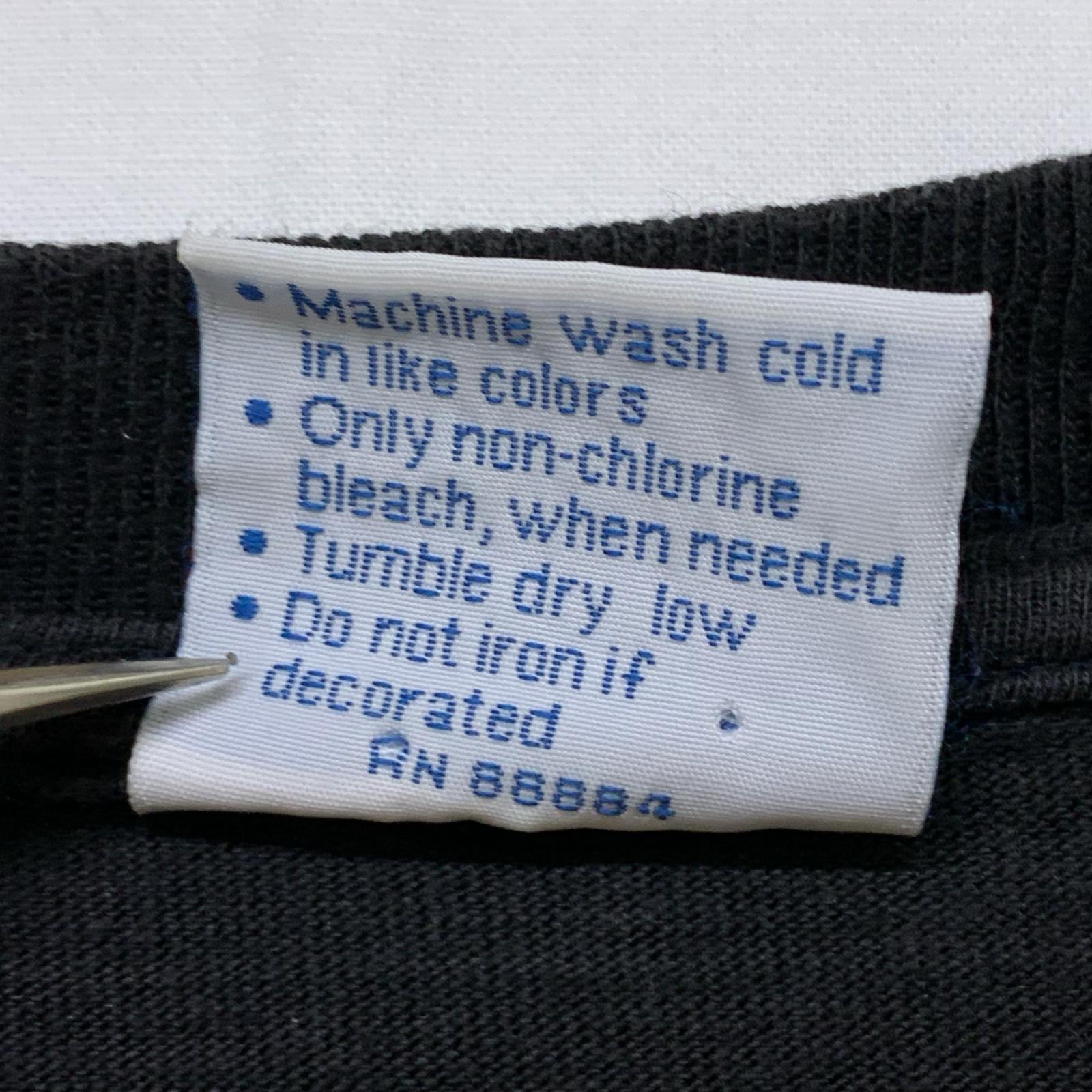 半袖Tシャツ ゼルダの伝説 時のオカリナ LL