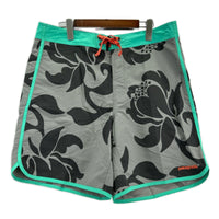 ショートパンツ Board Shorts 34 グレー