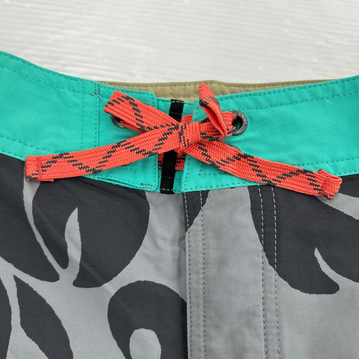 ショートパンツ Board Shorts 34 グレー