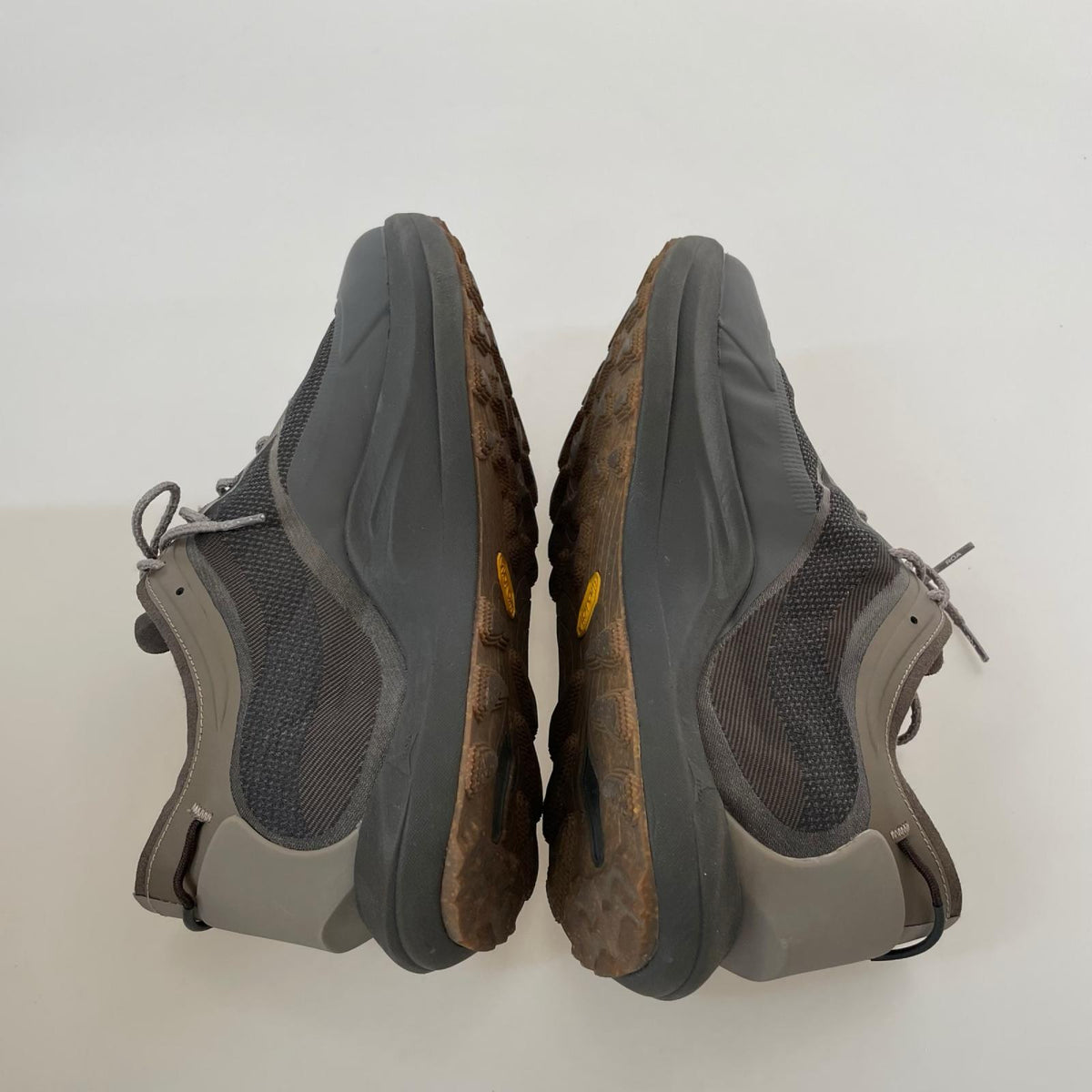 スニーカー ROA Sella スニーカー 43 グレー 43 グレー