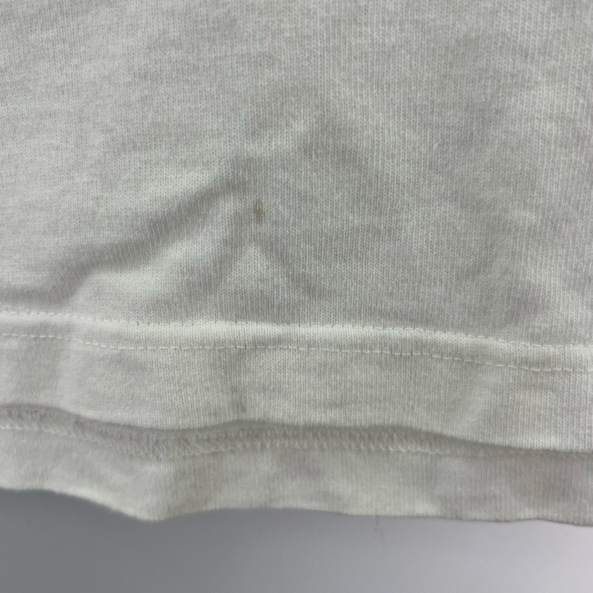 長袖Tシャツ ラグラン XL