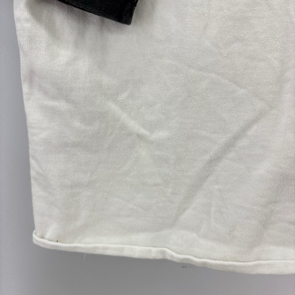 半袖Tシャツ ラグラン