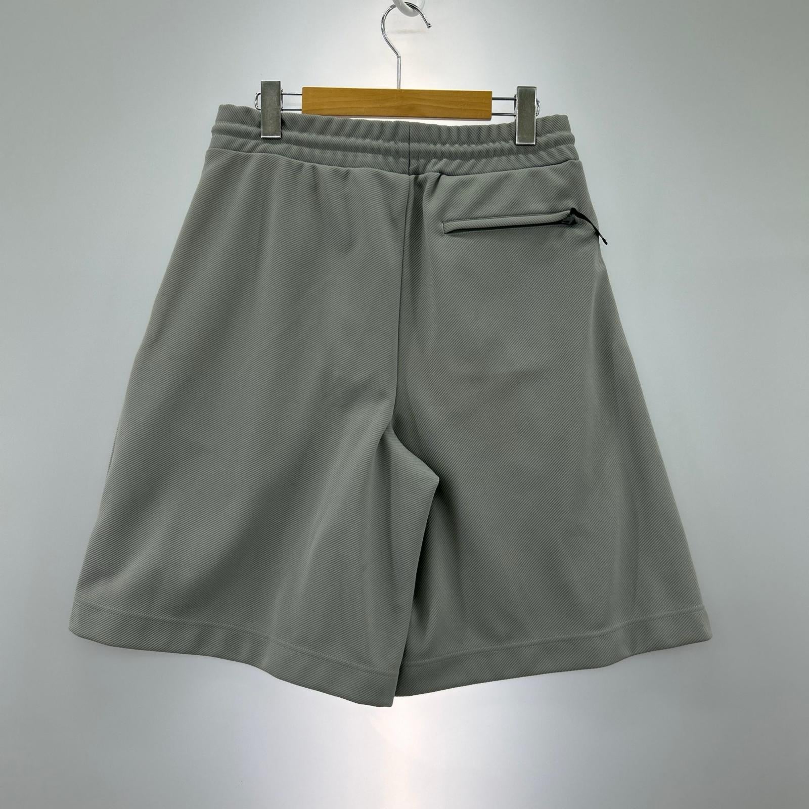 ショートパンツ ROTOL 1 グレー