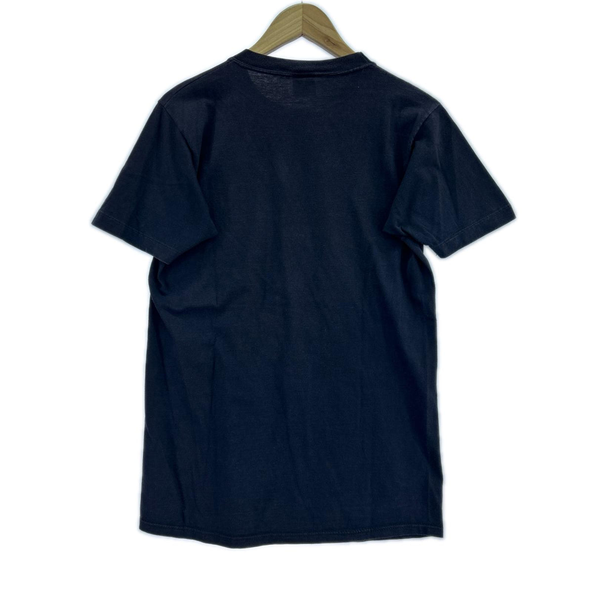 半袖Tシャツ 80s Disney Fantasia BLK M M ブラック