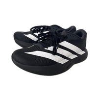 スニーカー ADIZERO PACER 26.5cm 27.5cm (US9 1/2 UK9 EU45) ブラック