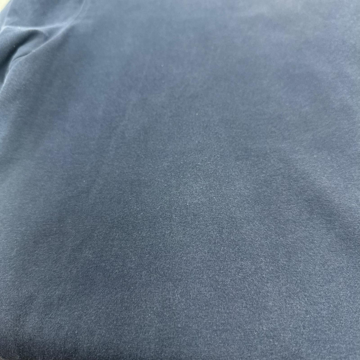 メンズラグ衣料