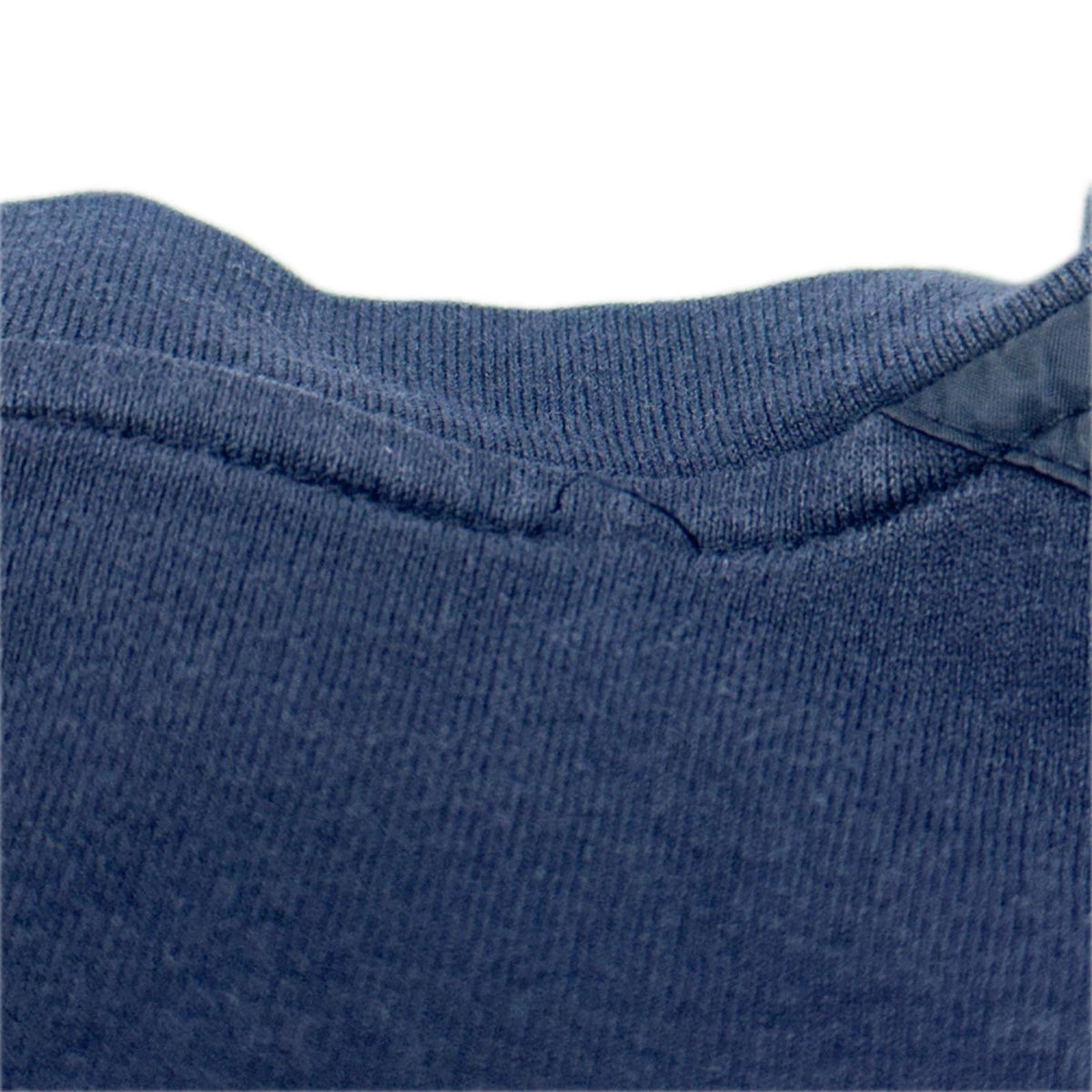 メンズラグ衣料