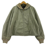 ジャケット 60s Sears Oakbrook Sportswear ファラオジャケット