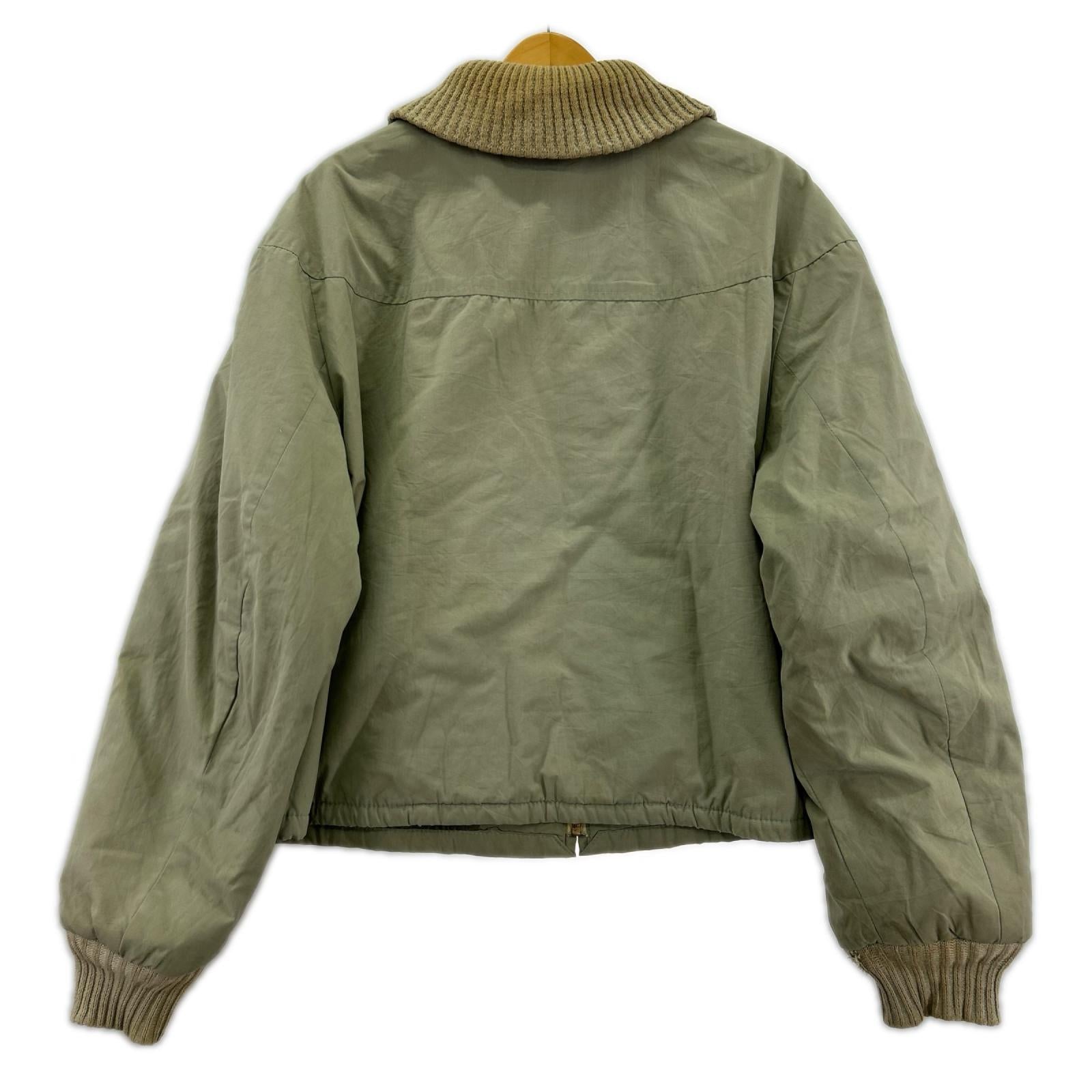 ジャケット 60s Sears Oakbrook Sportswear ファラオジャケット