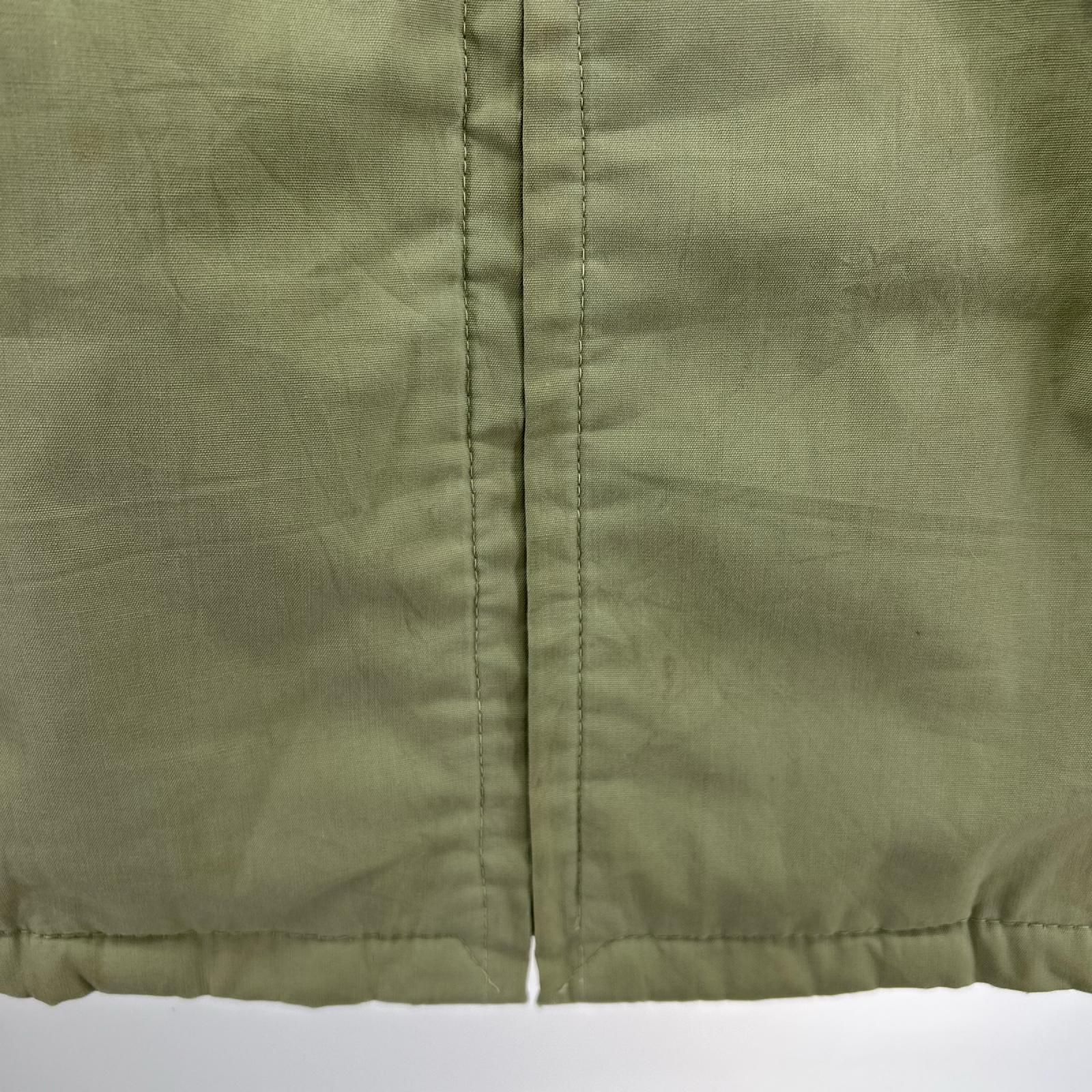 ジャケット 60s Sears Oakbrook Sportswear ファラオジャケット