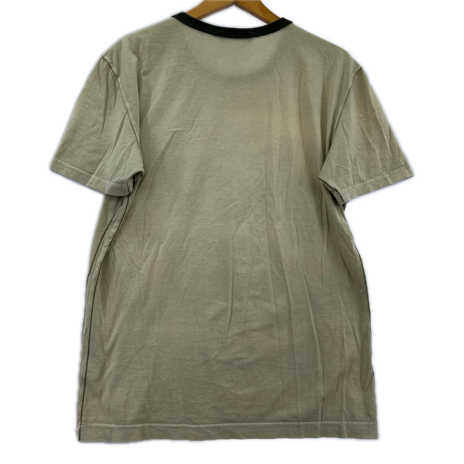 半袖Tシャツ 聖母マリア TEE (46) 46