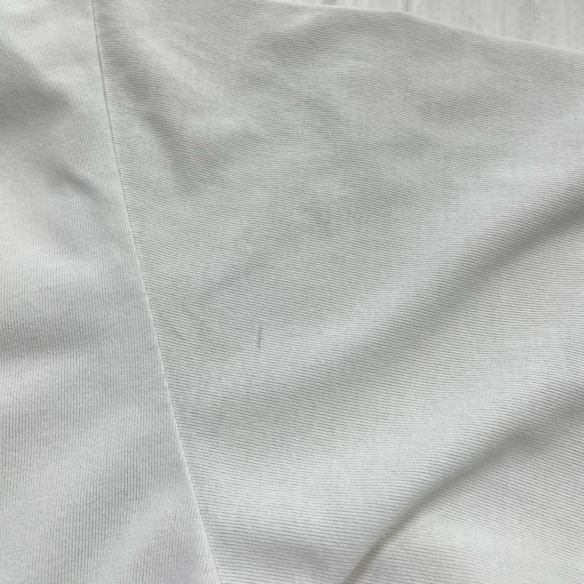半袖Tシャツ ×BEAMS別注 白 (M) M ホワイト