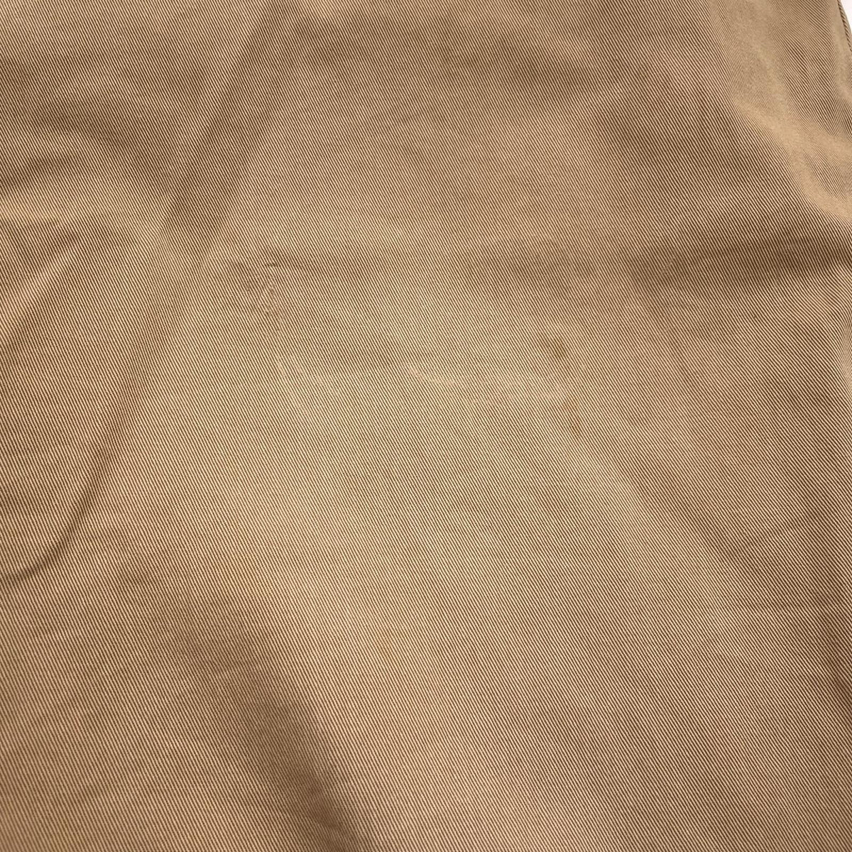 パンツ POLO CHINO PROSPECT PANT ベージュ ベージュ