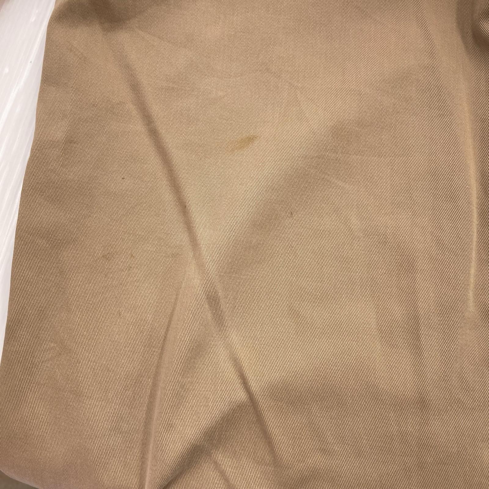 パンツ POLO CHINO PROSPECT PANT ベージュ ベージュ