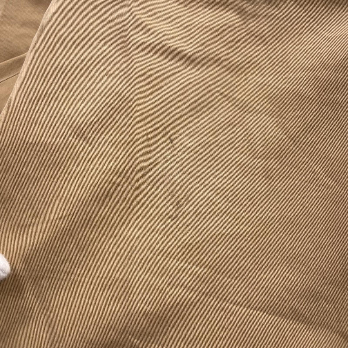 パンツ POLO CHINO PROSPECT PANT ベージュ ベージュ