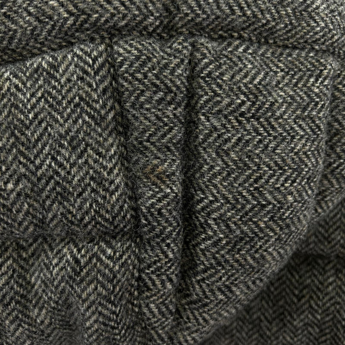 ダウンジャケット ダウンジャケット GRY グレー