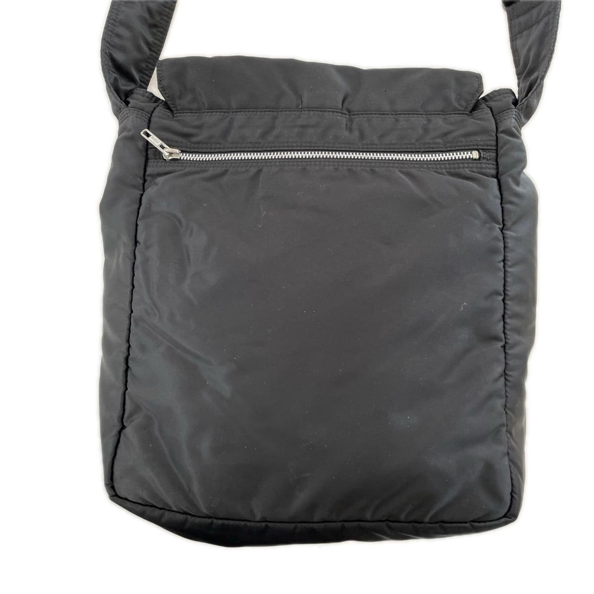ショルダーバッグ 622-07452 SHOULDER BAG 黒 ブラック