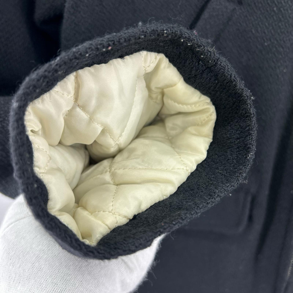 ブルゾン 12AW PIGS / WE-JKT-M M ブラック
