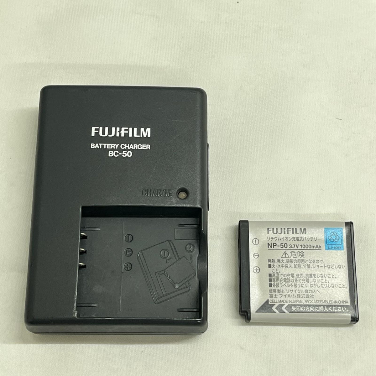 finepix f50fd デジカメ finepix f50fd FUJIFILM デジタルカメラ