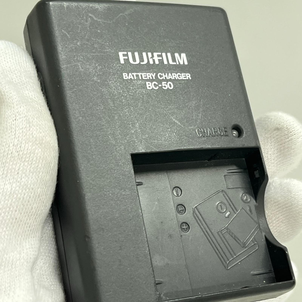 finepix f50fd デジカメ finepix f50fd FUJIFILM デジタルカメラ