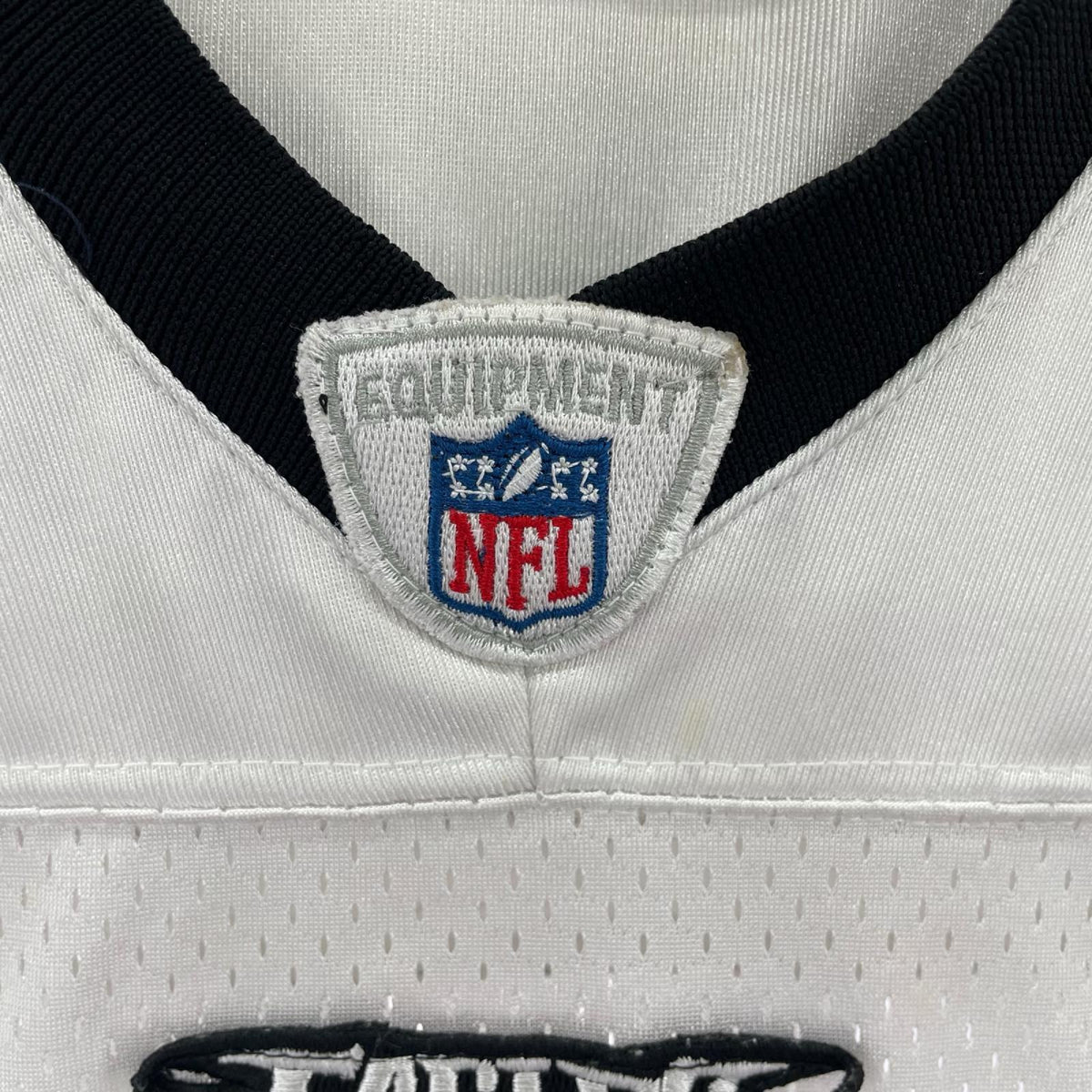 半袖Tシャツ NFL EAGLES ゲームシャツ WHT 52 ホワイト