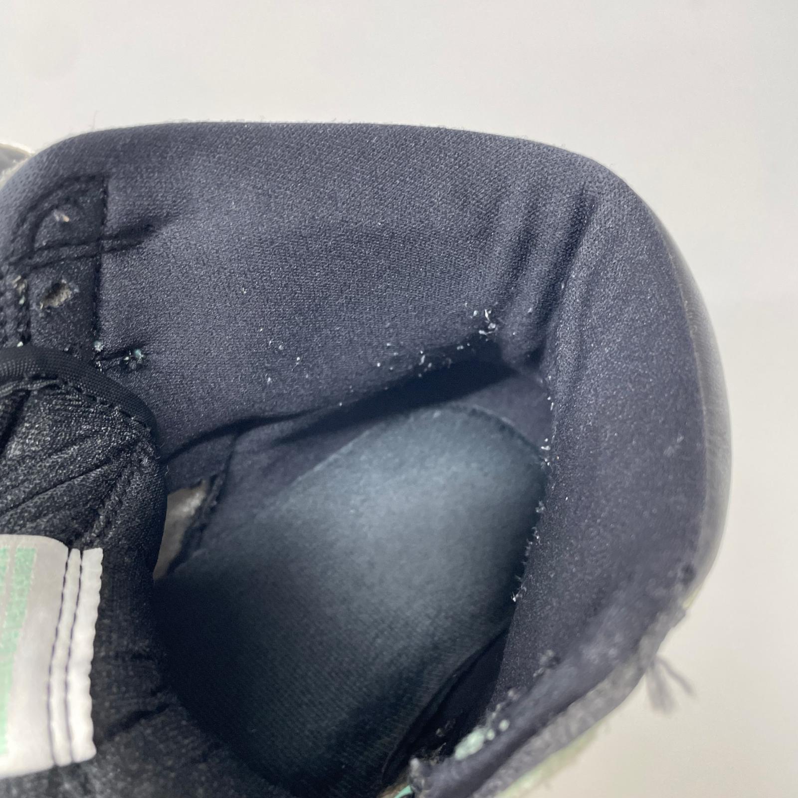 スニーカー AIR JORDAN 1 RETRO HIGH/27.5/DZ5485-130 27.5cm (US9 1/2 UK9 EU45)