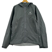 ブルゾン Beta Jacket GORE-TEX -M/M M グレー