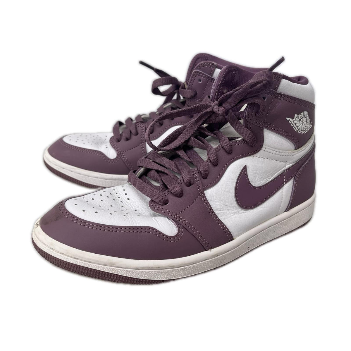 スニーカー Air Jordan 1 Retro High OG DZ5485-105 26.5cm (US8 1/2 UK8 EU43)