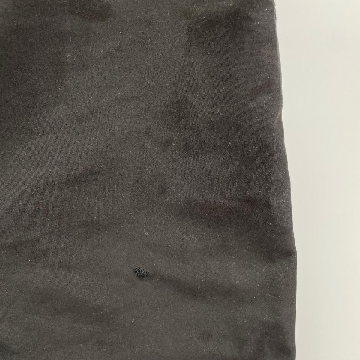 パンツ OLD GAP ギミックカーゴパンツ L BLK L ブラック