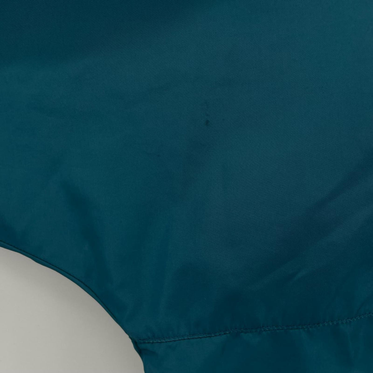 マウンテンパーカー Lowe alpine M BLU M ブルー